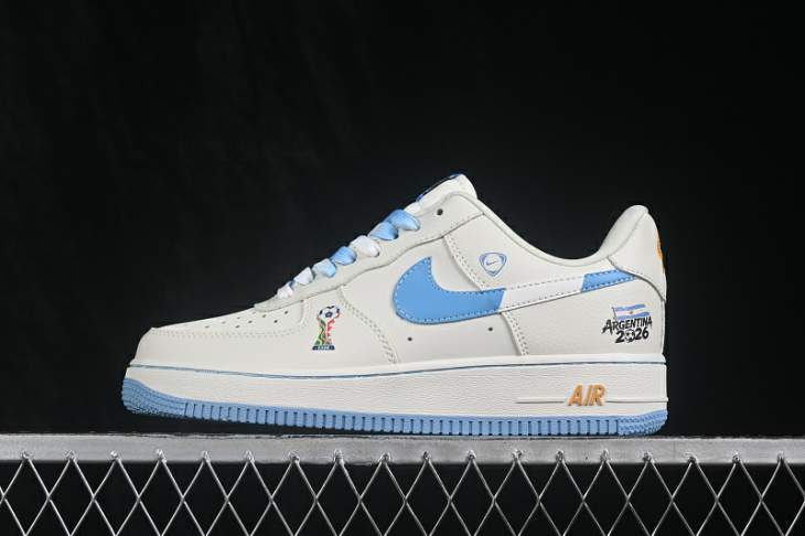 Picture of Air Force 1 _SKUfw23954604284149163fw